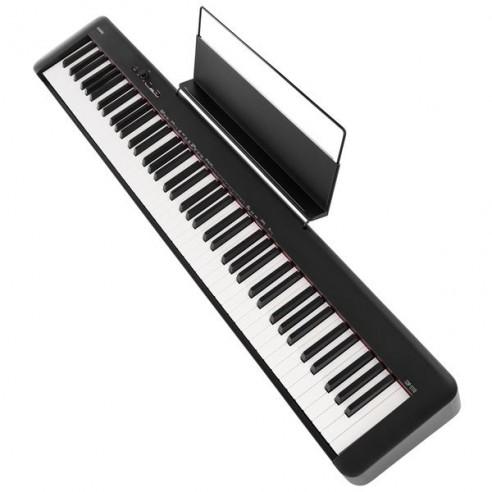 Casio CDP-S110 Black