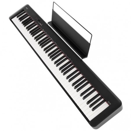 Casio CDP-S110 Black