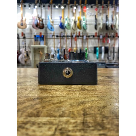 King Tone The Duellist V1 *Used