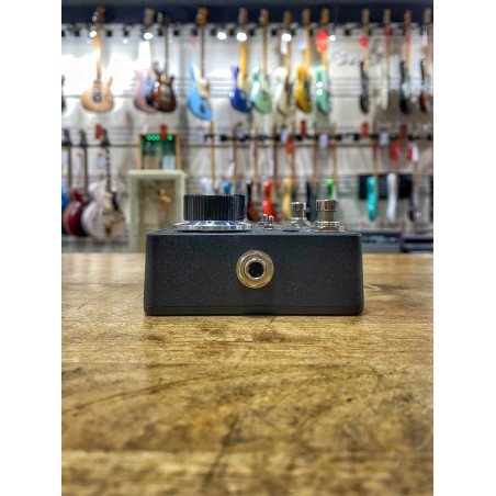 King Tone The Duellist V1 *Used