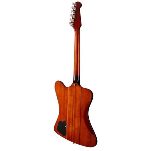 Epiphone Firebird Vintage Sunburst Epiphone Firebird Vintage Sunburst