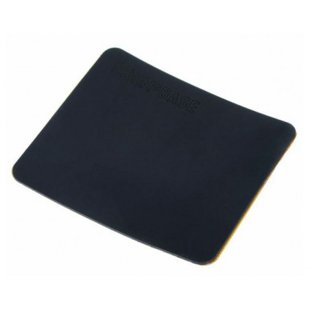 Drum N Base Bass Drum Hoop Protector HP180