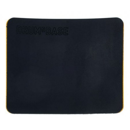 Drum N Base Bass Drum Hoop Protector HP180