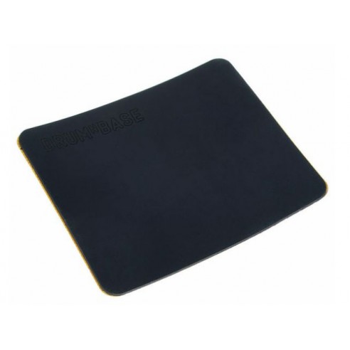Drum N Base Bass Drum Hoop Protector...
