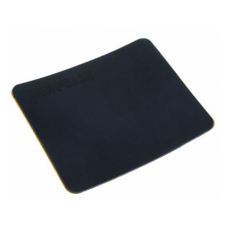 Drum N Base Bass Drum Hoop Protector HP180