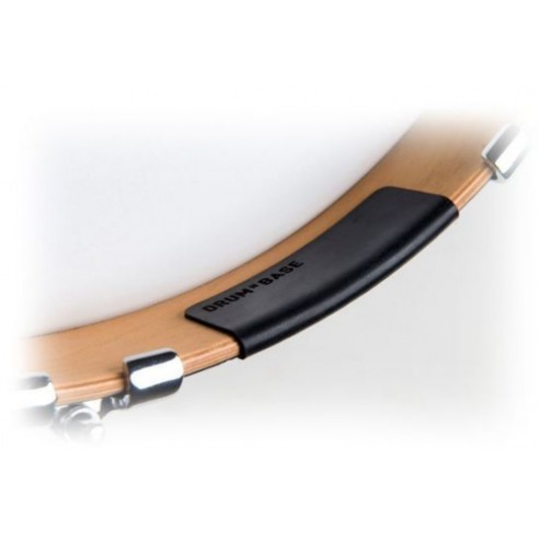 Drum N Base Bass Drum Hoop Protector...