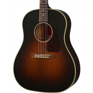Gibson Custom Shop Historic...