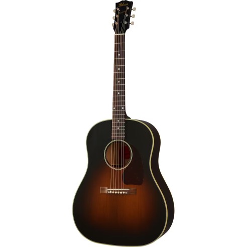 Gibson Custom Shop Historic 1942...