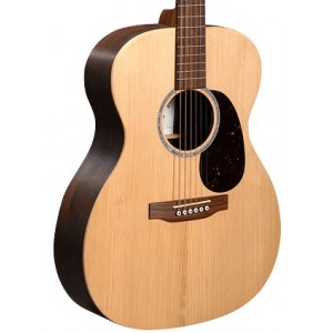 Martin 000- X2 A/E...