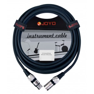 Joyo CM-28 Cable para...