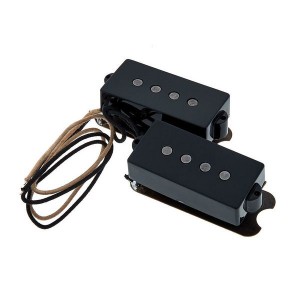 Seymour Duncan Antiquity II...