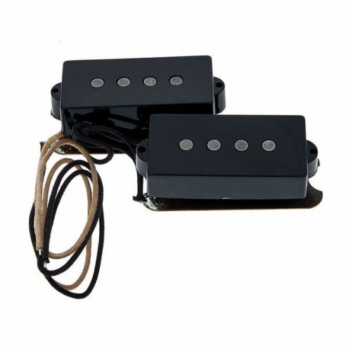 Seymour Duncan Antiquity II P-Bass