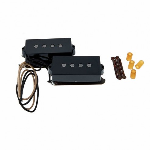 Seymour Duncan Antiquity II P-Bass