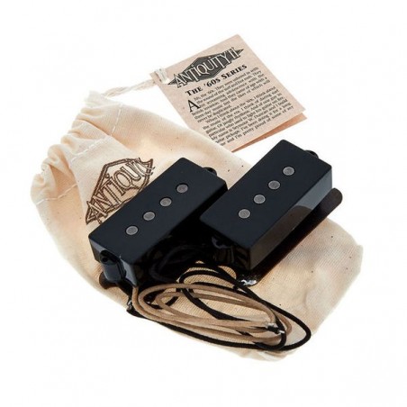 Seymour Duncan Antiquity II P-Bass