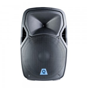 Oqan QLS-15 Altavoz Activo...