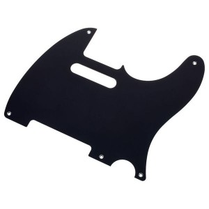 Fender Pickguard 50s 60s...