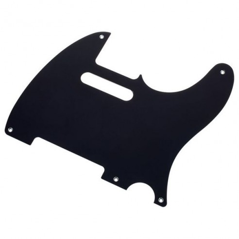 Fender Pickguard 50s 60s Telecaster...