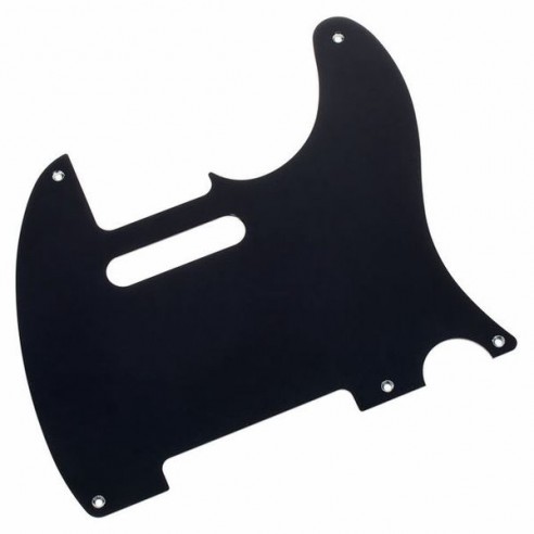 Fender Pickguard 50s 60s Telecaster...