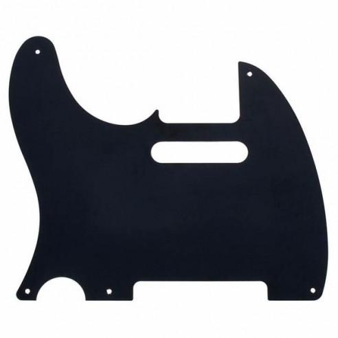 Fender Pickguard 50s 60s Telecaster...
