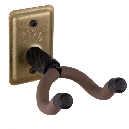 String Swing CC11K Colgador de...
