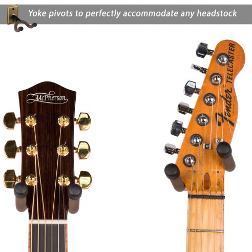 String Swing CC11K Colgador de...