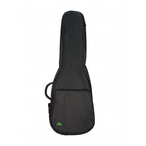 Mammoth MAM10G Funda...