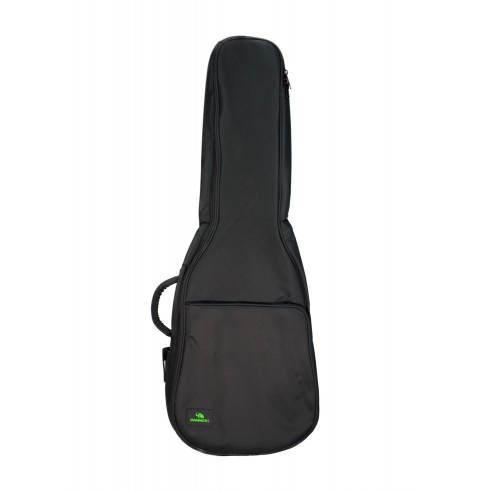Mammoth MAM10G Funda Premium de 10mm...
