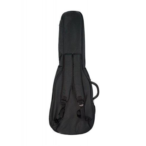 Mammoth MAM10G Funda Premium de 10mm...