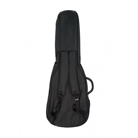 Mammoth MAM10G Funda Premium de 10mm para Guitarra Eléctrica