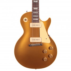 Gibson Custom Shop 1954 Les...