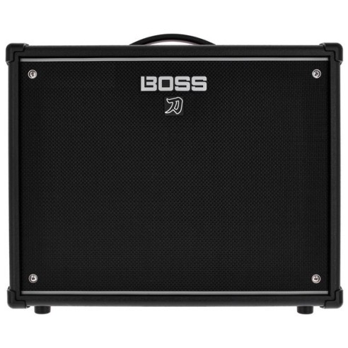 Boss Katana 100 Gen 3