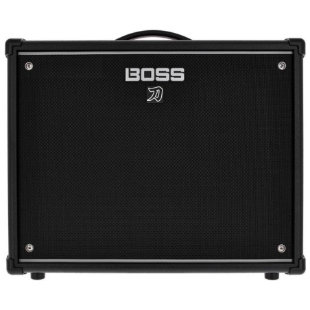 Boss Katana 100 Gen 3