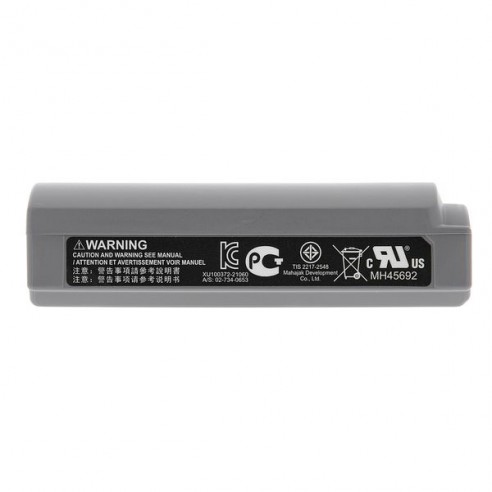 Shure SB904 Batería Recargable para...