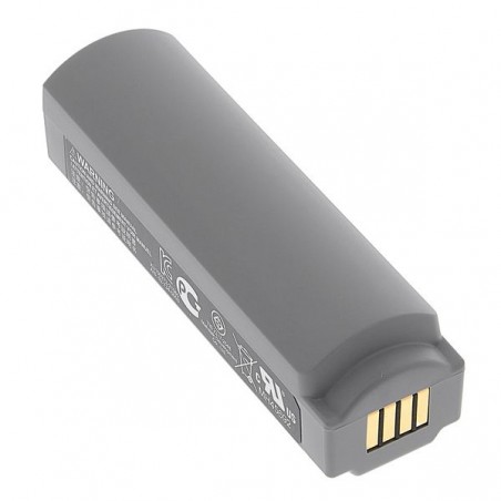 Shure SB904 Batería Recargable para GLXD1+ y GLXD2+ Wireless