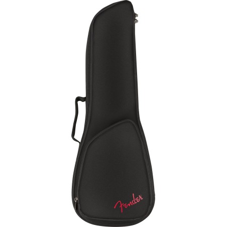 Fender Gig Bag FU610 Soprano