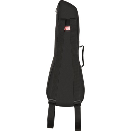 Fender Gig Bag FU610 Soprano