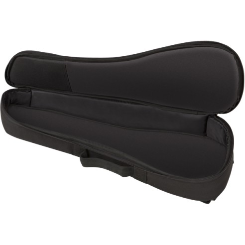 Fender Gig Bag FU610 Soprano