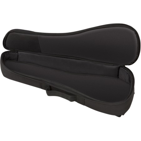 Fender Gig Bag FU610 Soprano