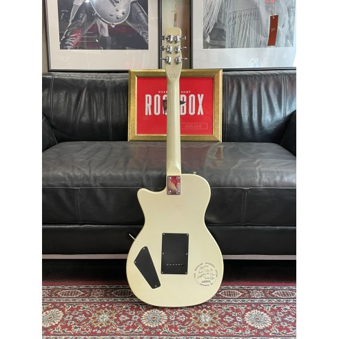 Gretsch Traveling Wilburys TW-300 *Used