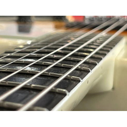Gretsch Traveling Wilburys TW-300 *Used