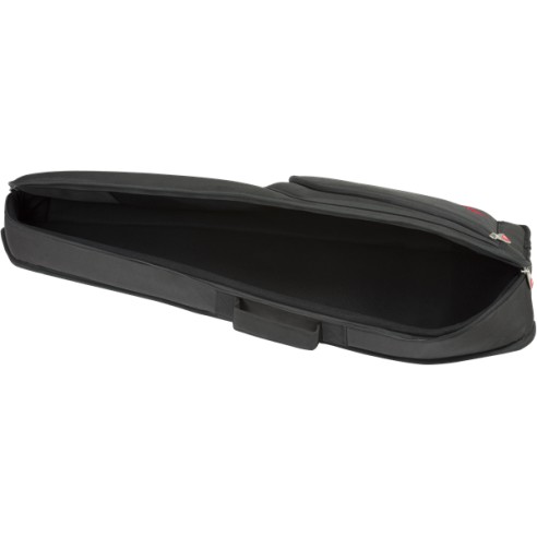 Fender Funda Mini Strat/Mini...