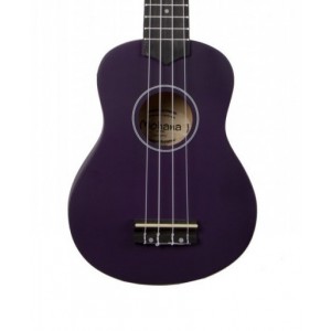 Mohana Ukelele Mohana...