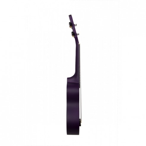 Mohana Ukelele Mohana Soprano Con...