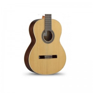 Alhambra 2C Guitarra...