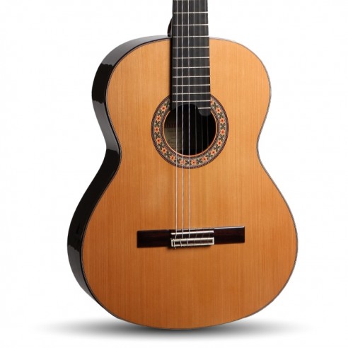 Alhambra 10 Premier