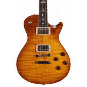 PRS MCCARTY 594 SC JOE...