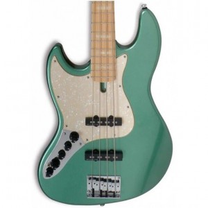 Marcus Miller V7 Swamp...