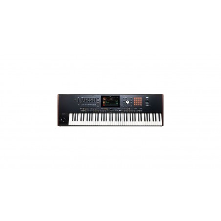 Korg PA5X-76