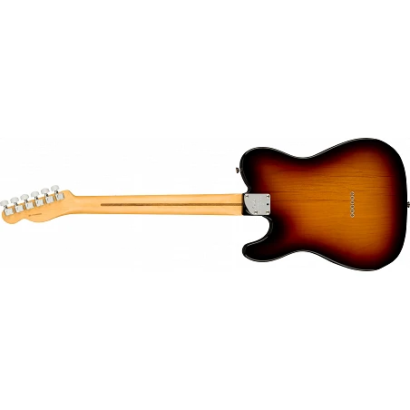 Fender AM PRO II Tele MN 3TS