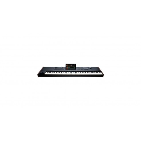 Korg PA5X-76